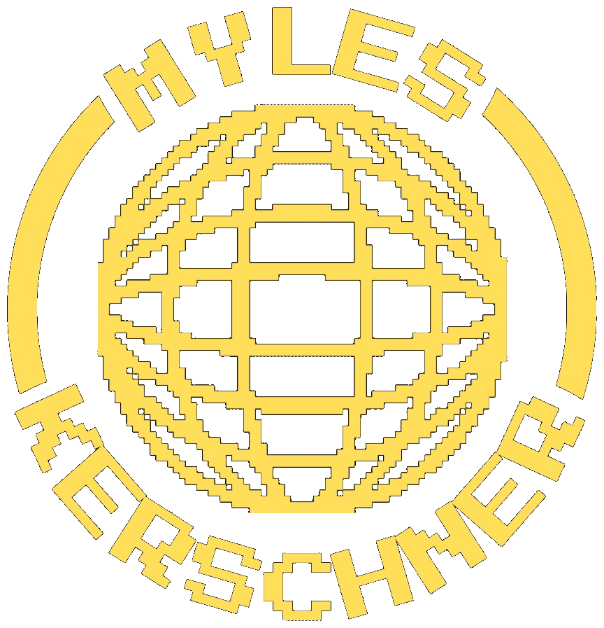 Myles Kerschner